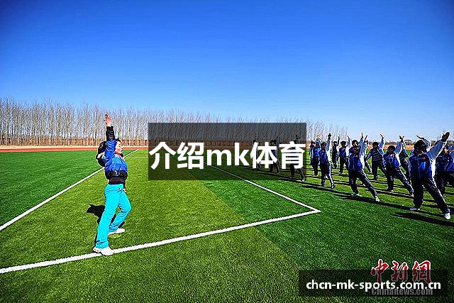 介绍mk体育